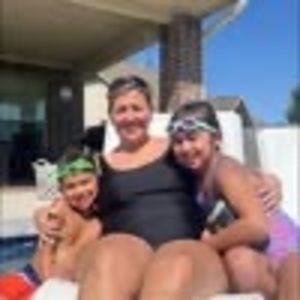 Meet your Posher, Penny